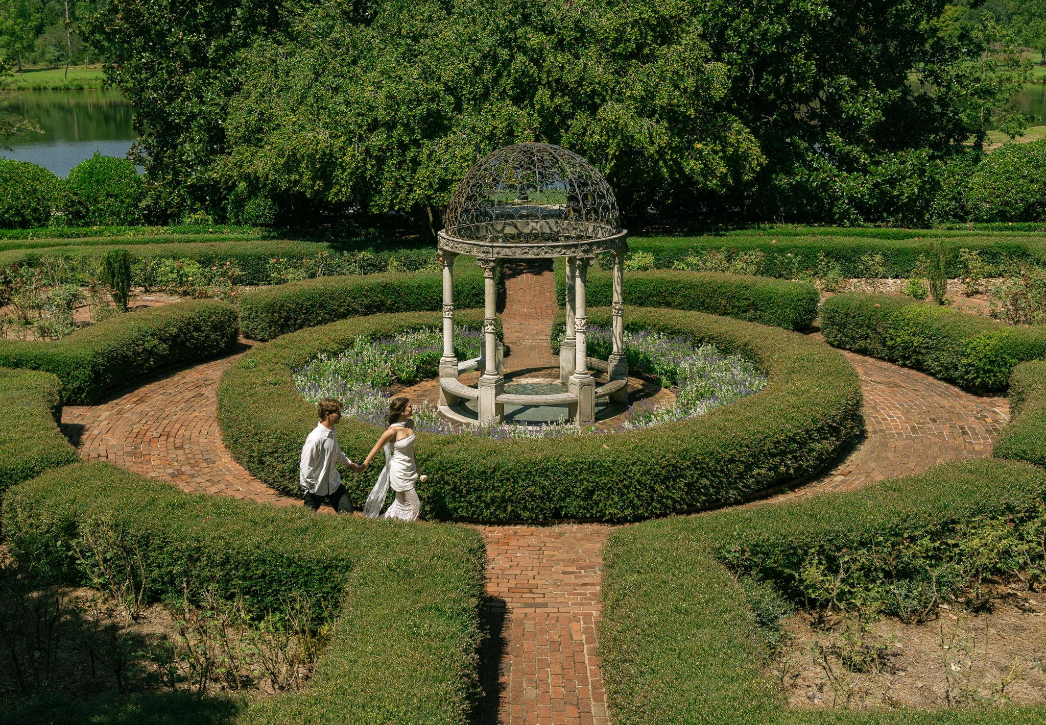 The Wedding Website of Jenna Gaskin and Isaac Earnhardt