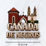 Fiesta de Cañada de Negros