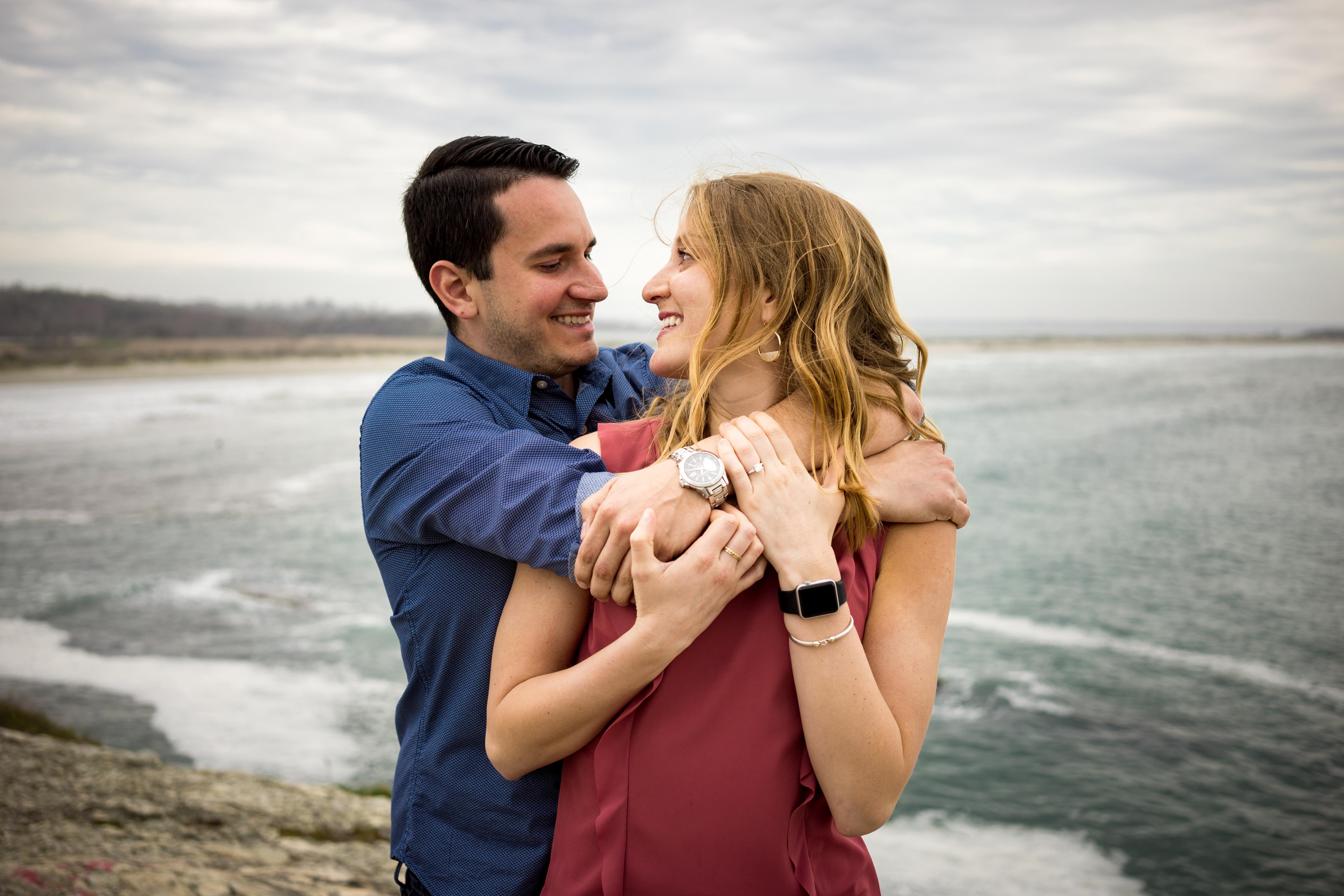 The Wedding Website of Olivia Buck and Erik Olmo