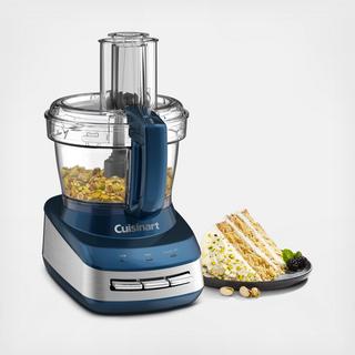 Core Custom™ 10-Cup Multifunctional Food Processor