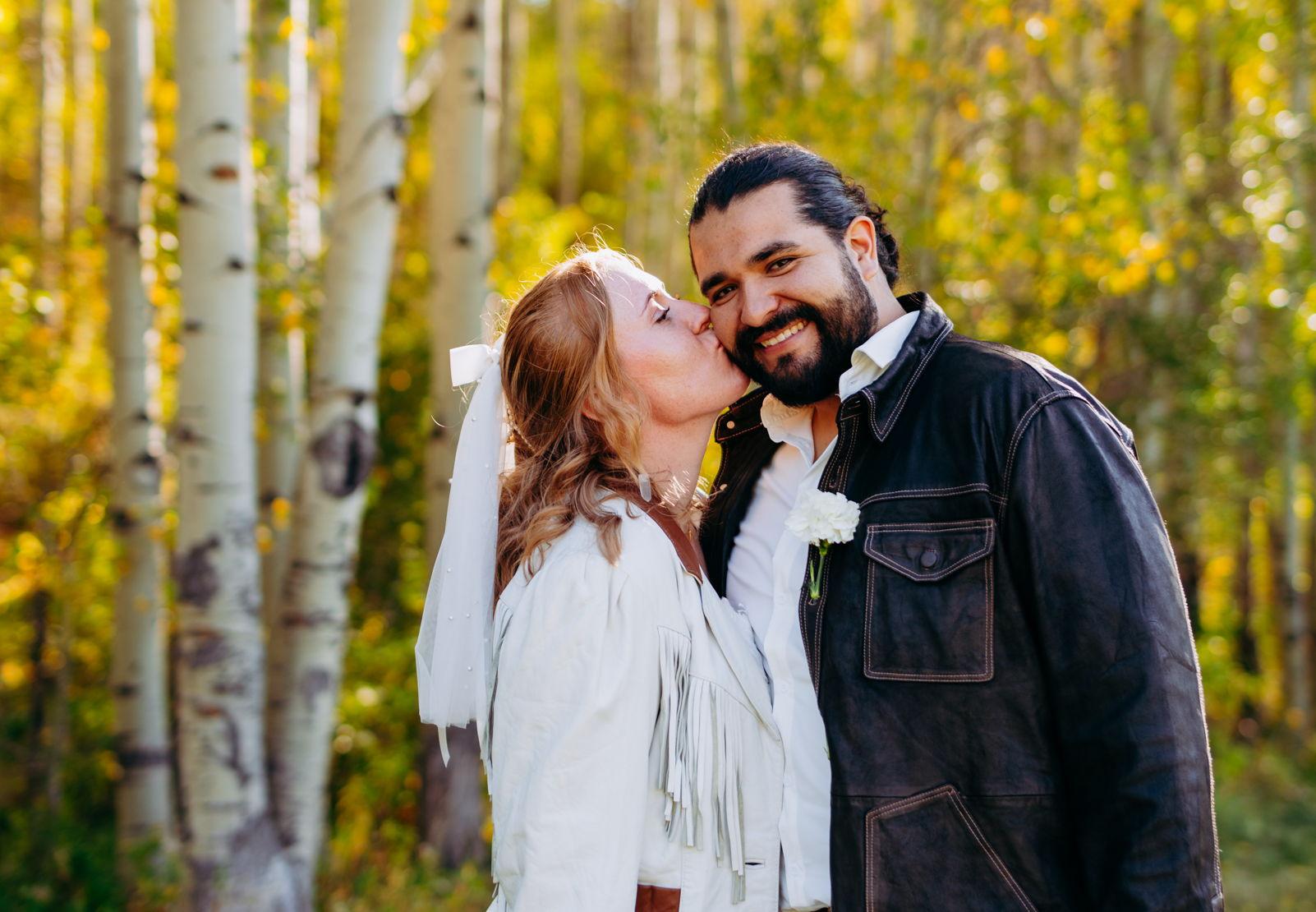 The Wedding Website of Toriana Davidson and Tyler Lefholz