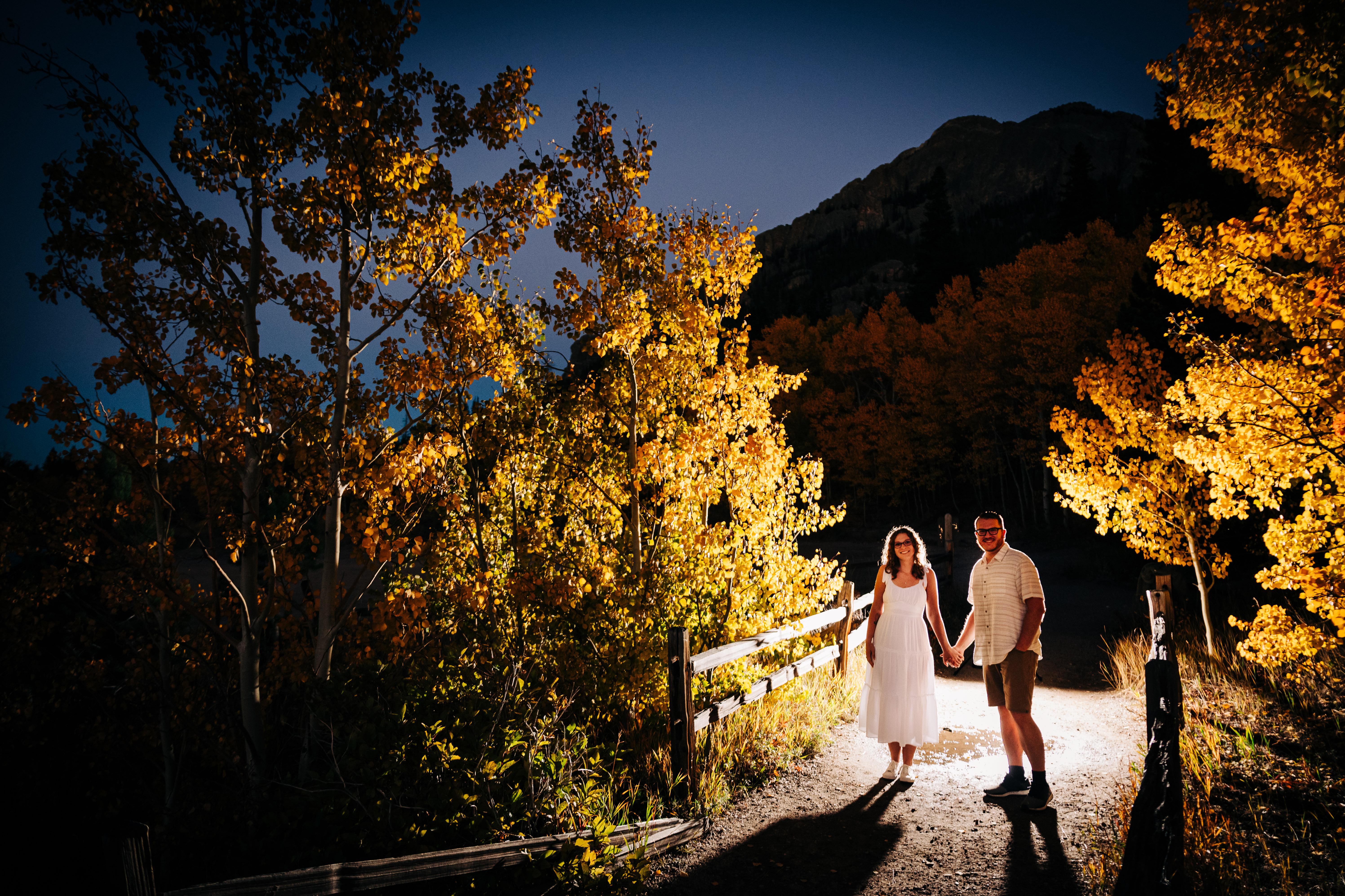 The Wedding Website of Lindsay Peterkin and Alexander Burchill