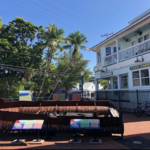 Mel Fisher Maritime Museum
