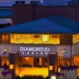 Diamond Jo Casino