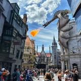 Universal Studios Florida