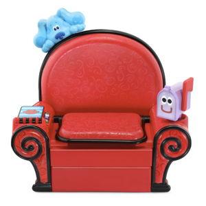 Our New Furniture Fund