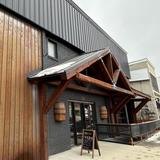 Bancroft Brewing Co.