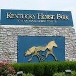 Kentucky Horse Park