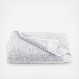 Classic Cotton Bath Towel