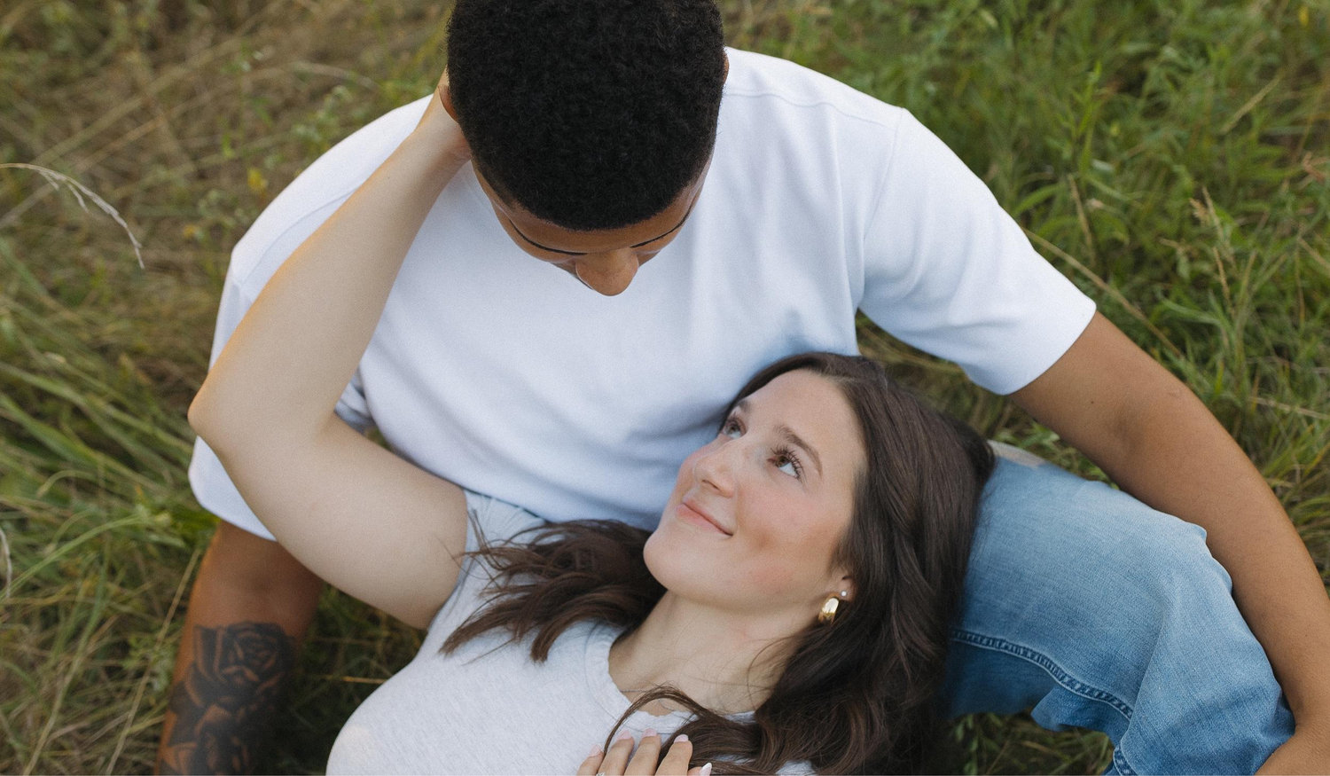 The Wedding Website of Emily Balduf and Stephen Wapniewski