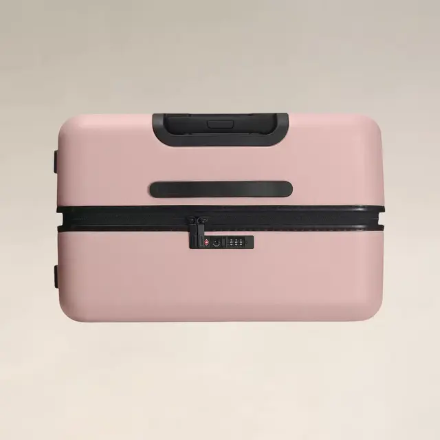 The Medium Away Suitcase