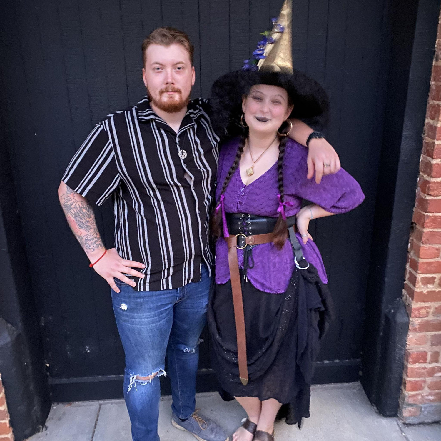 Halloween '24