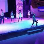 Iberostar Hotel Weekly Activity Schedule