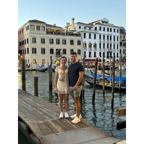 Venice