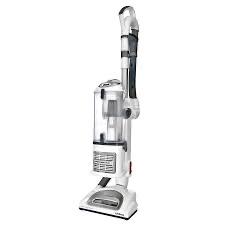 Shark Navigator Lift-Away Professional Upright Vacuum
