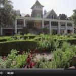 Magnolia Plantation and Gardens