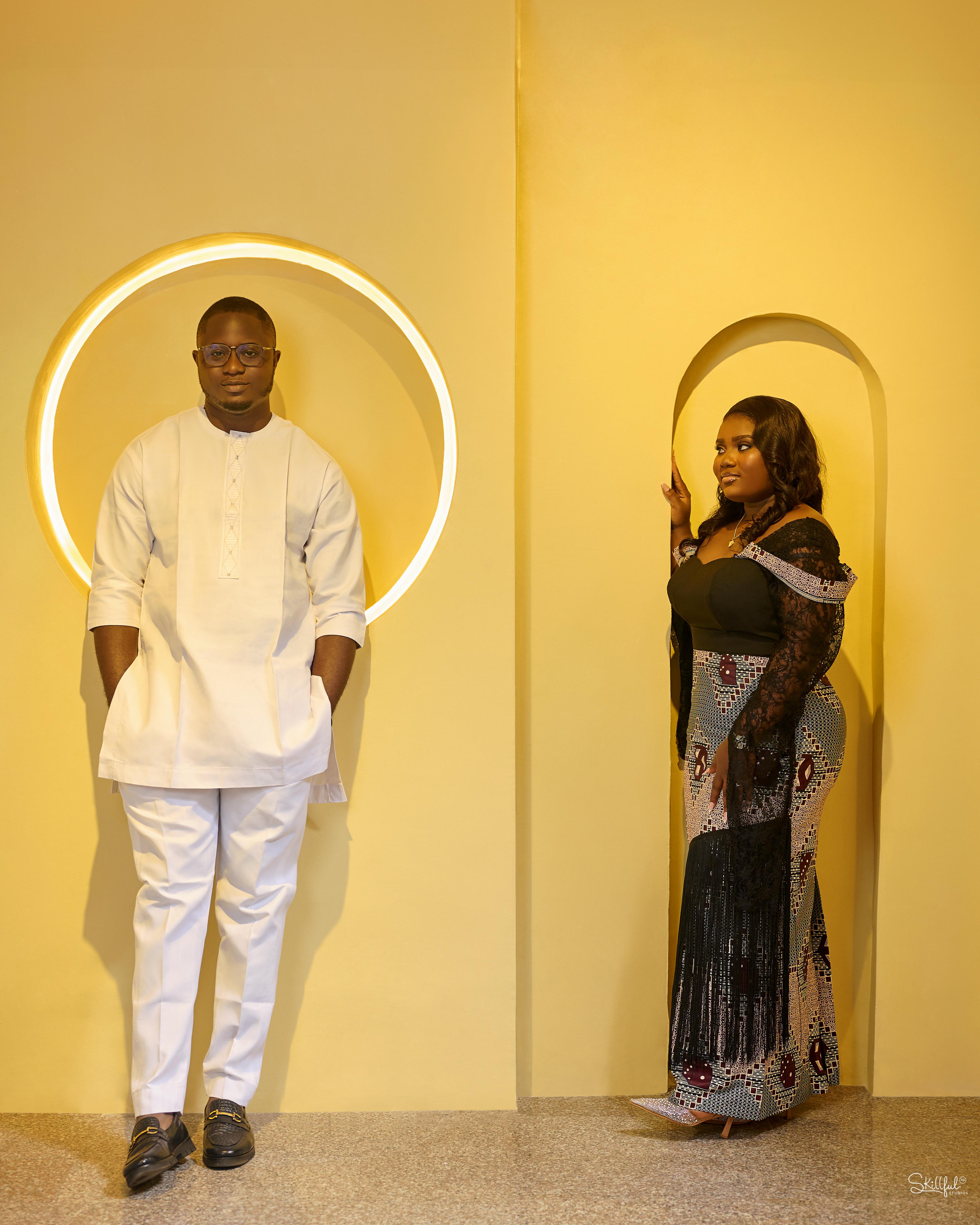 72260800-ede5-4d43-8a60-2c5b1dd3074a