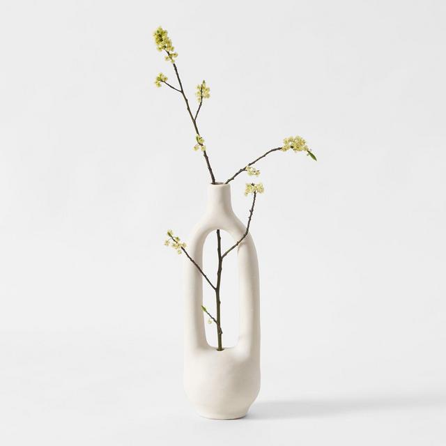 Simone Bodmer-Turner