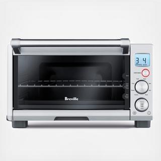 Compact Smart Oven