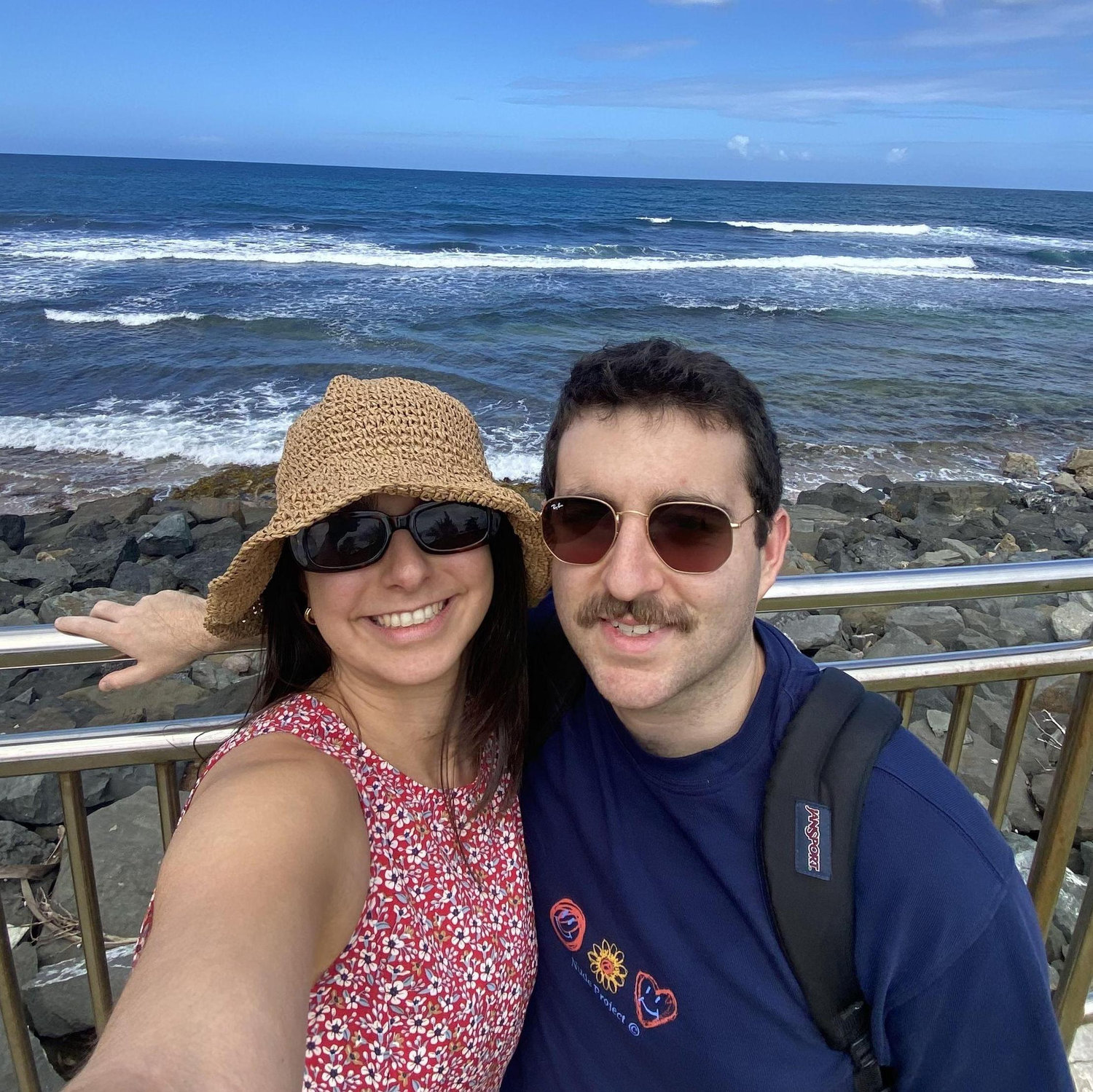 Puerto Rico