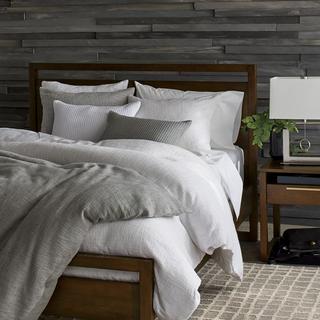 Lindstrom Duvet Cover