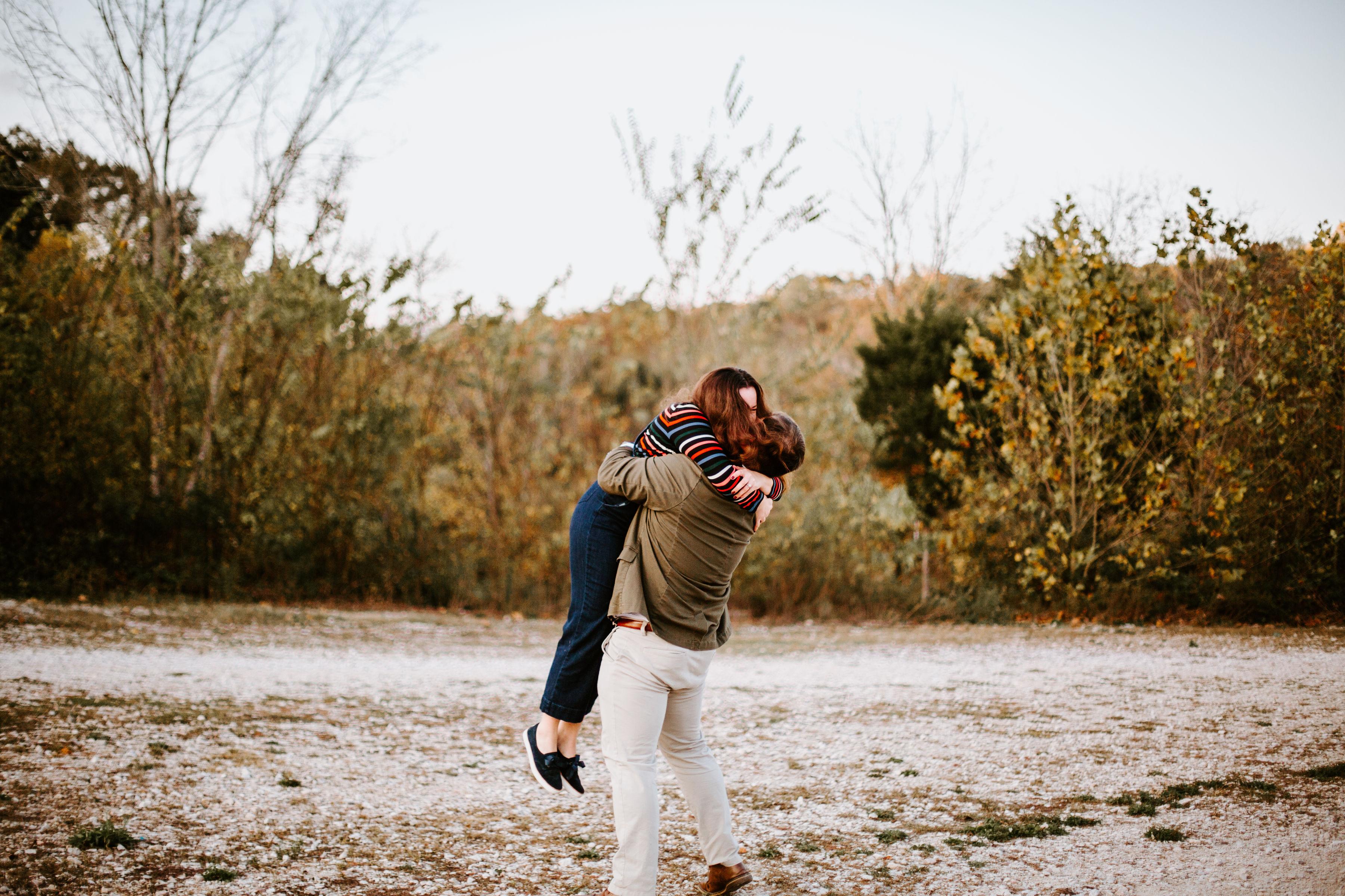 The Wedding Website of Mattie Weaver and Dalton Sauer