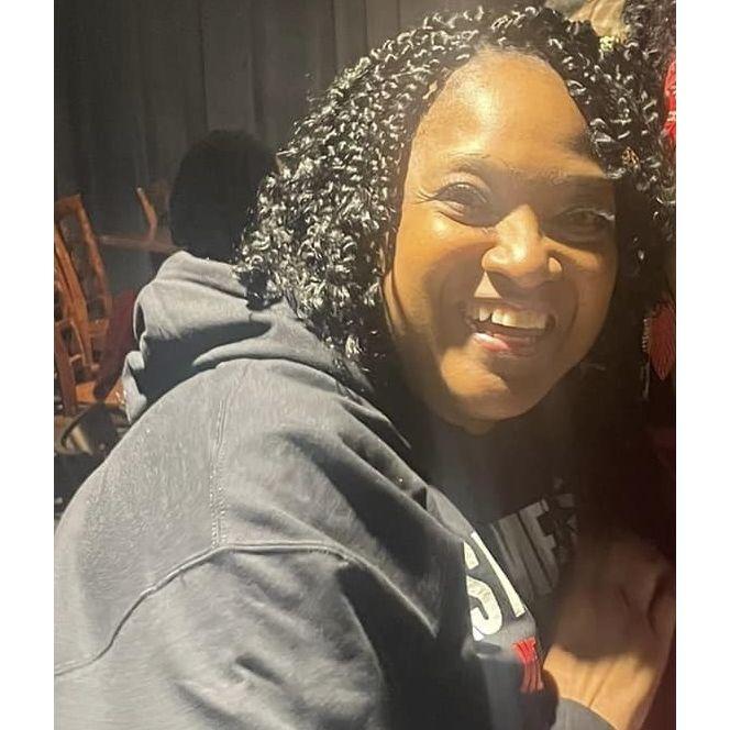 SugarzDelights and Oooh Weee Cocktails