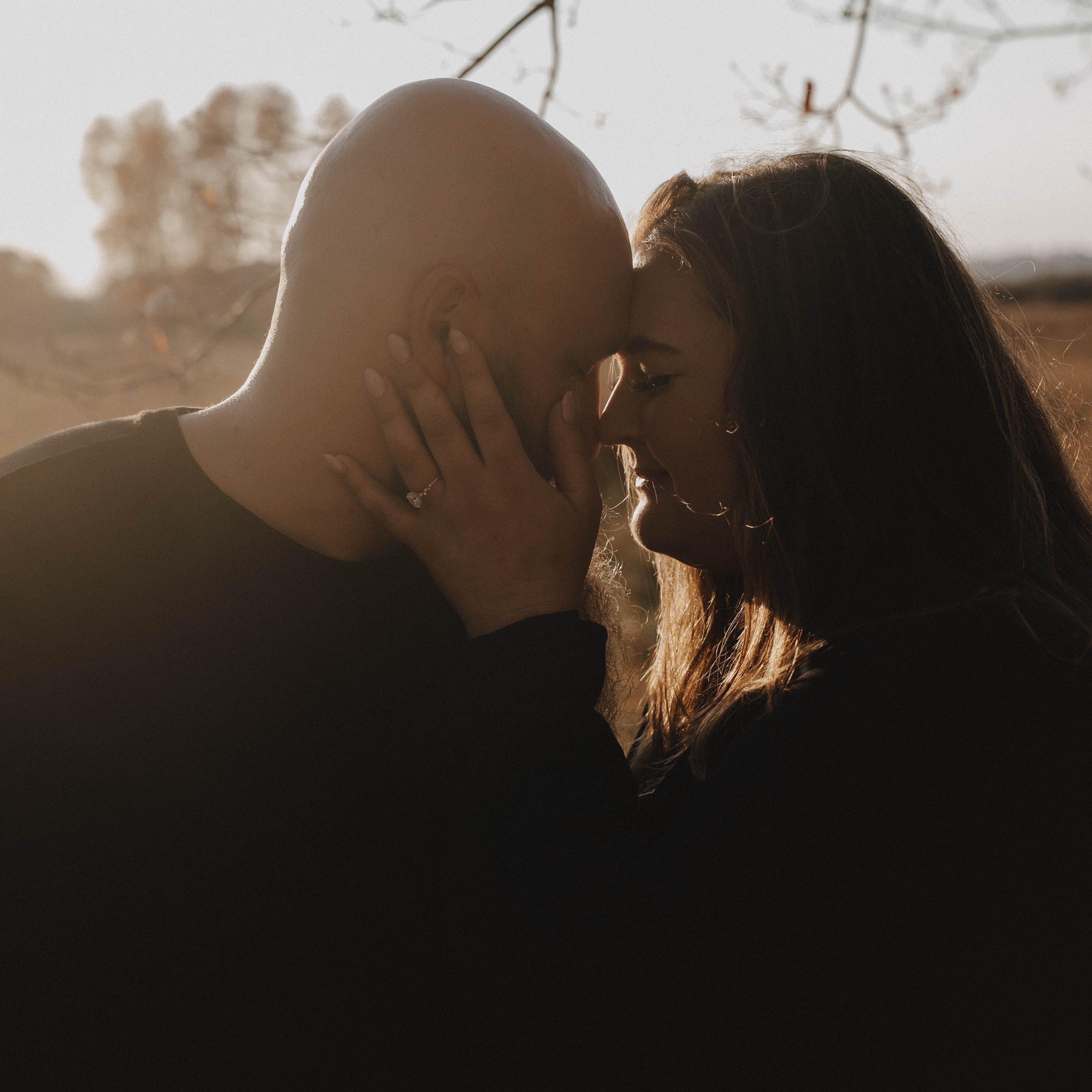 Hero Slideshow Image 2