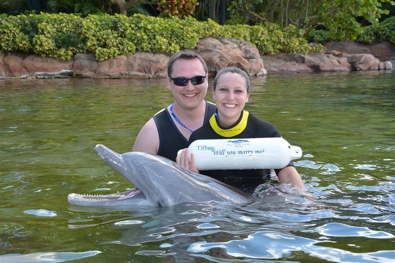 The Wedding Website of Timothy Lehman and Tiffany Gilbert