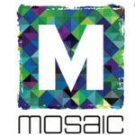 Mosaic Restaurant