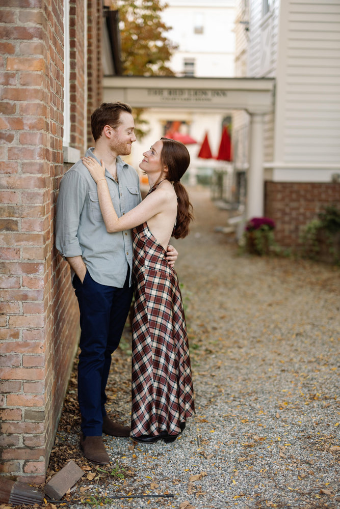 Nicole Engelman and Ben Roffer's Wedding Website
