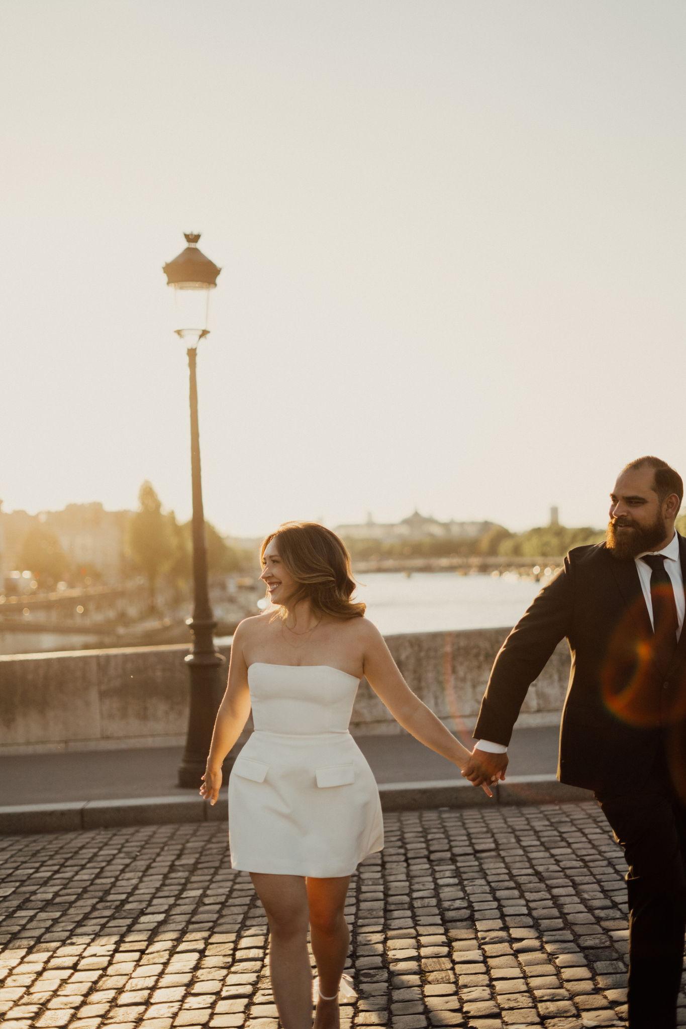 The Wedding Website of Erin Cisney and Eric Glenn