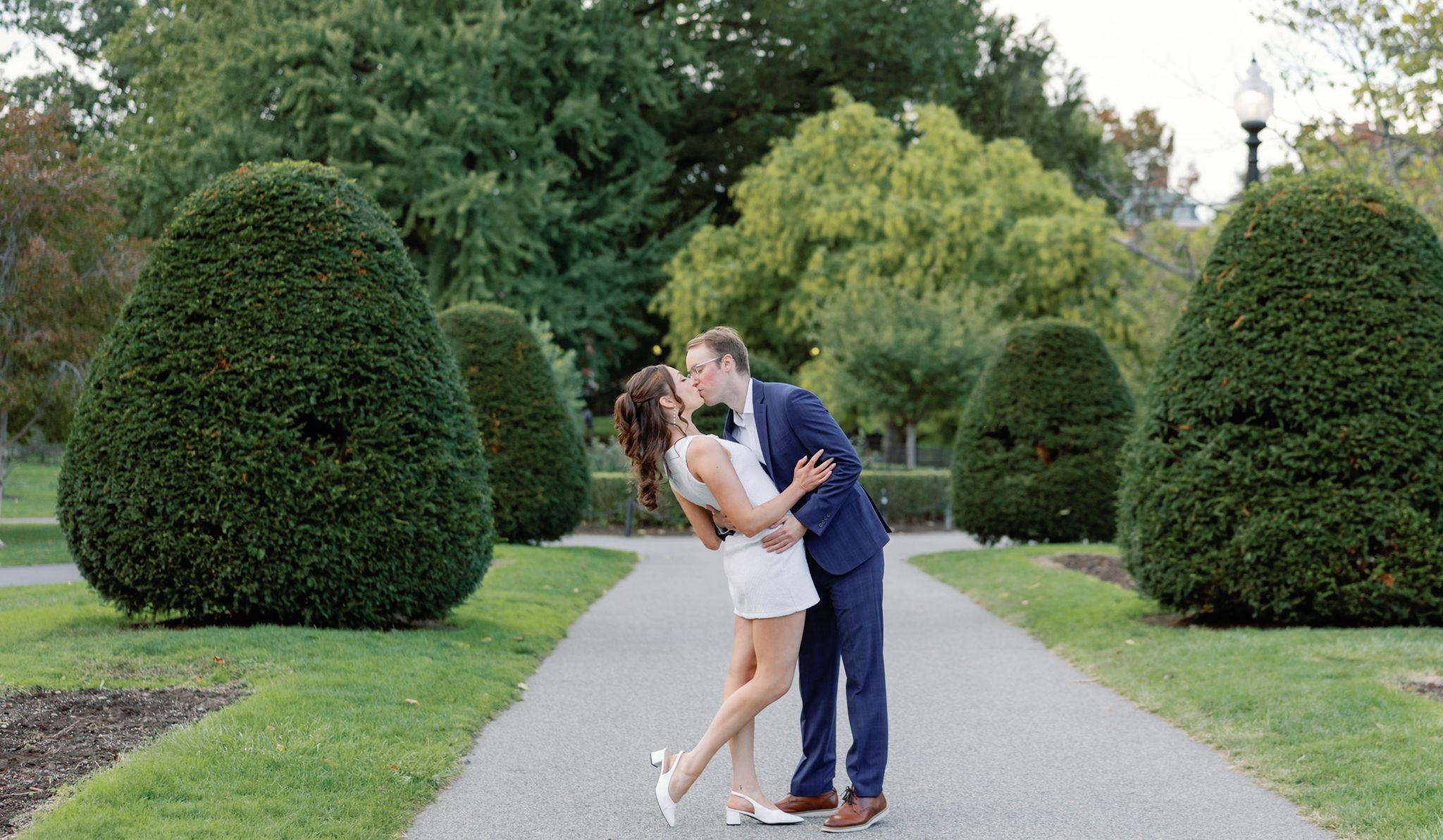 Hero Slideshow Image 0