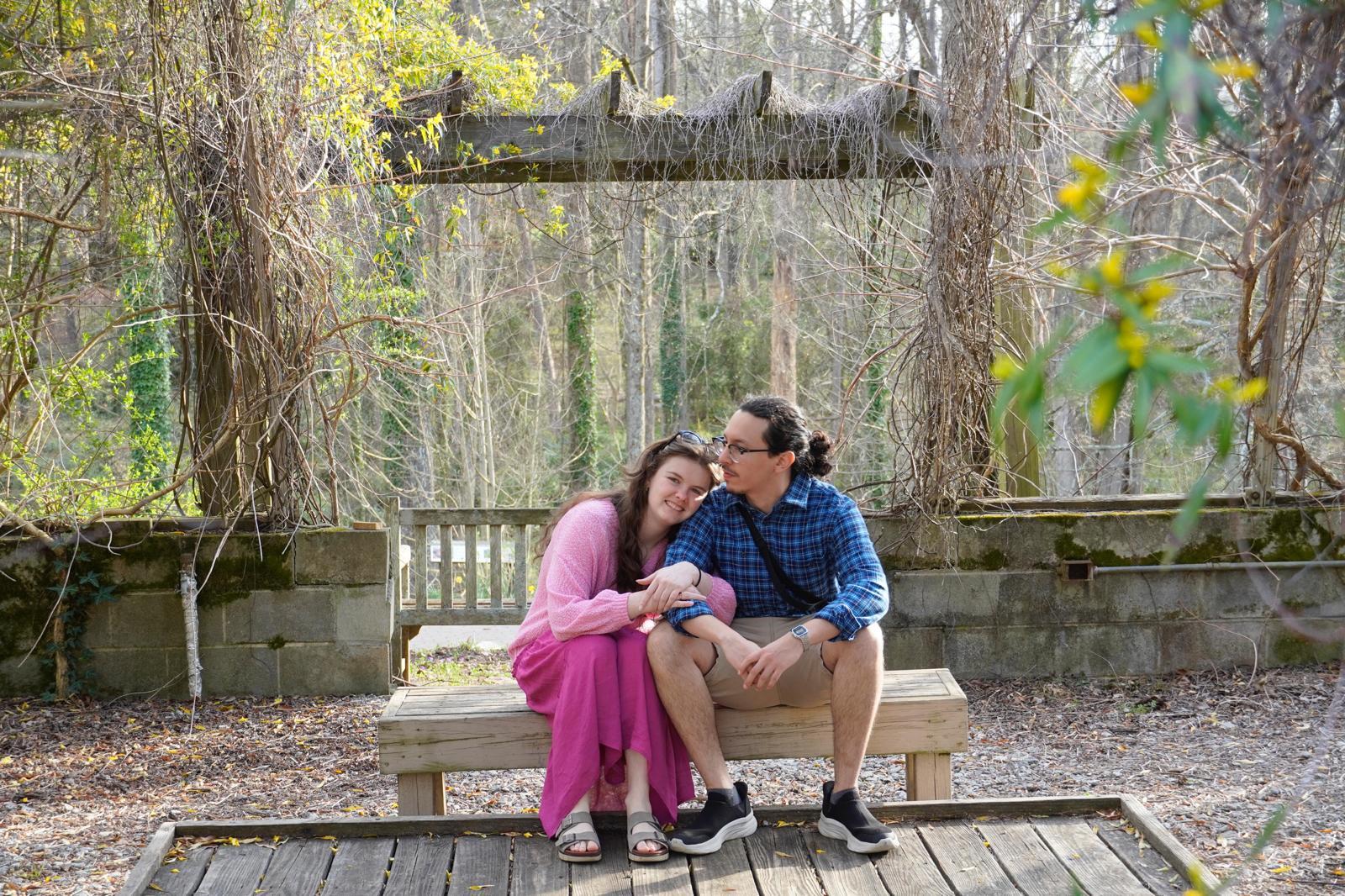 7227f9ff-782d-4c32-9364-cc96c4e7e4f8