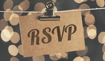 The Wedding Website of Crystal Millan and Doroteo Rivera