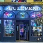 Bullpen Tavern