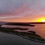 Galway Bay