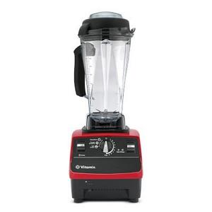 Williams Sonoma | White Vitamix Certified Reconditioned Blender