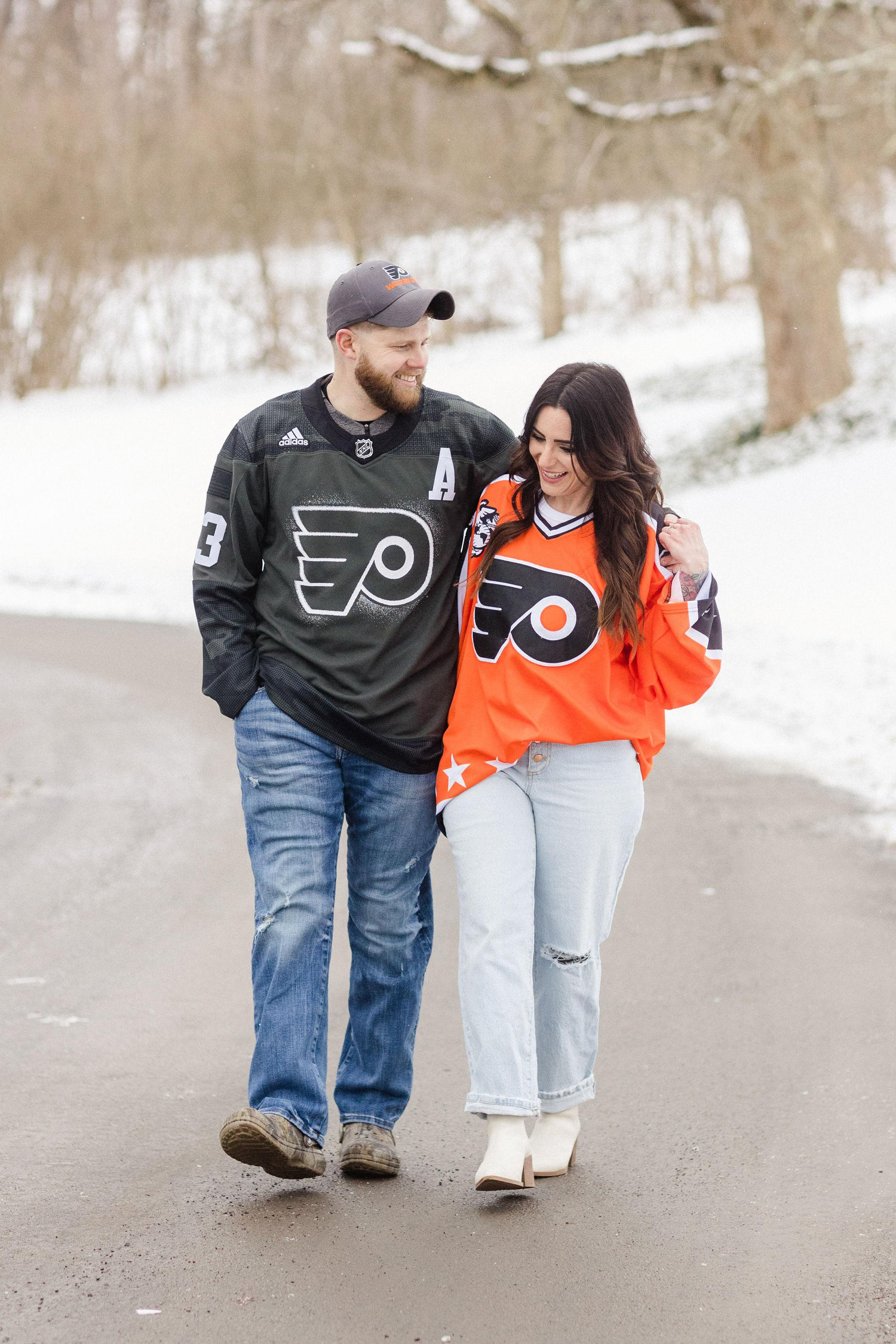 The Wedding Website of Cyndi Bates and Bill Meyer