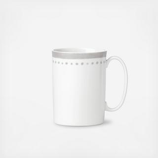 Charlotte Street Mug