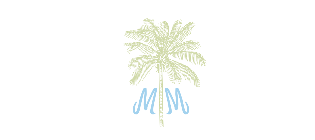 The Wedding Website of Mitchell Mark Sneed and Mary Meghan Sesti