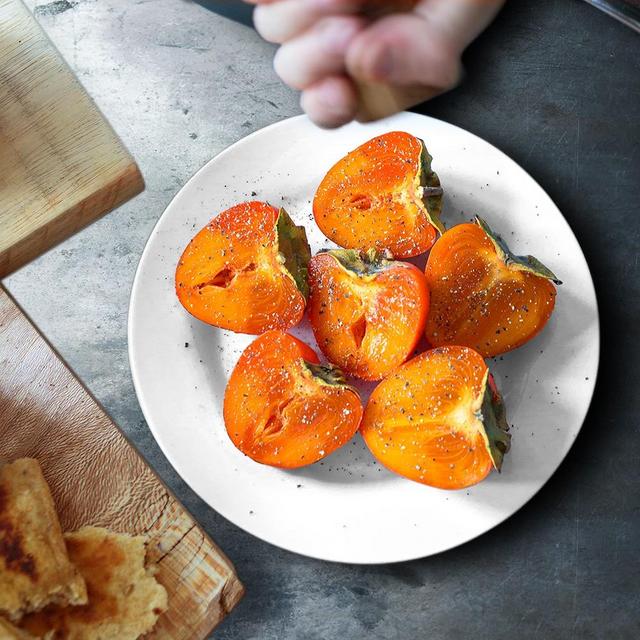 Williams Sonoma Open Kitchen Salad Plate, Each