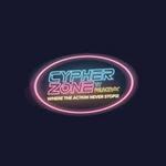 Cypher Zone (Amusement Center)