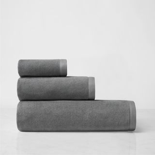 Canedo Nuovo Bath Towel