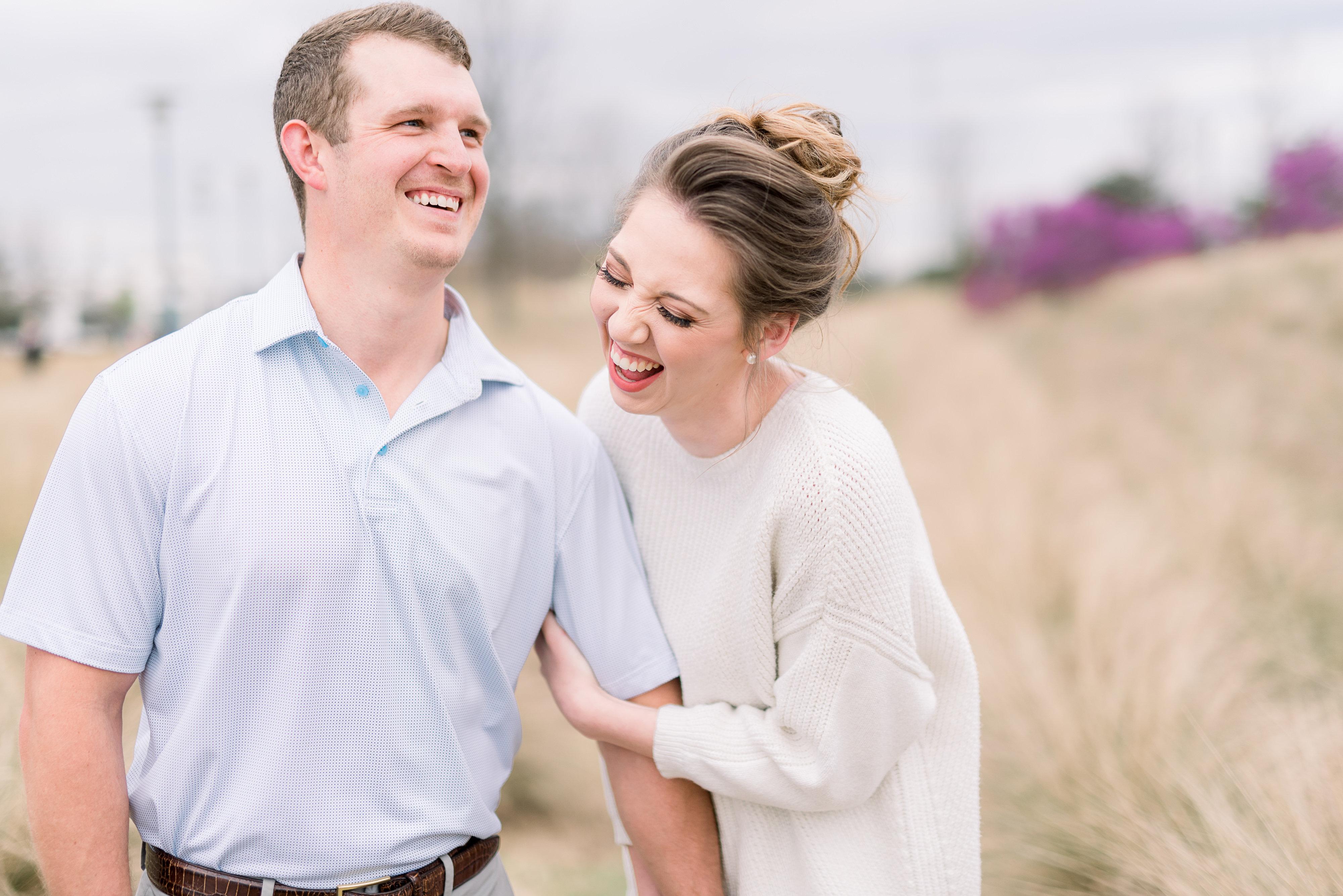 The Wedding Website of Jessica Brooks and Christopher Simmons