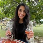 Belle Marie Winery
