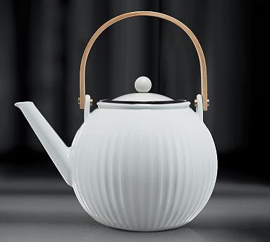 Bodum Douro Tea Press
