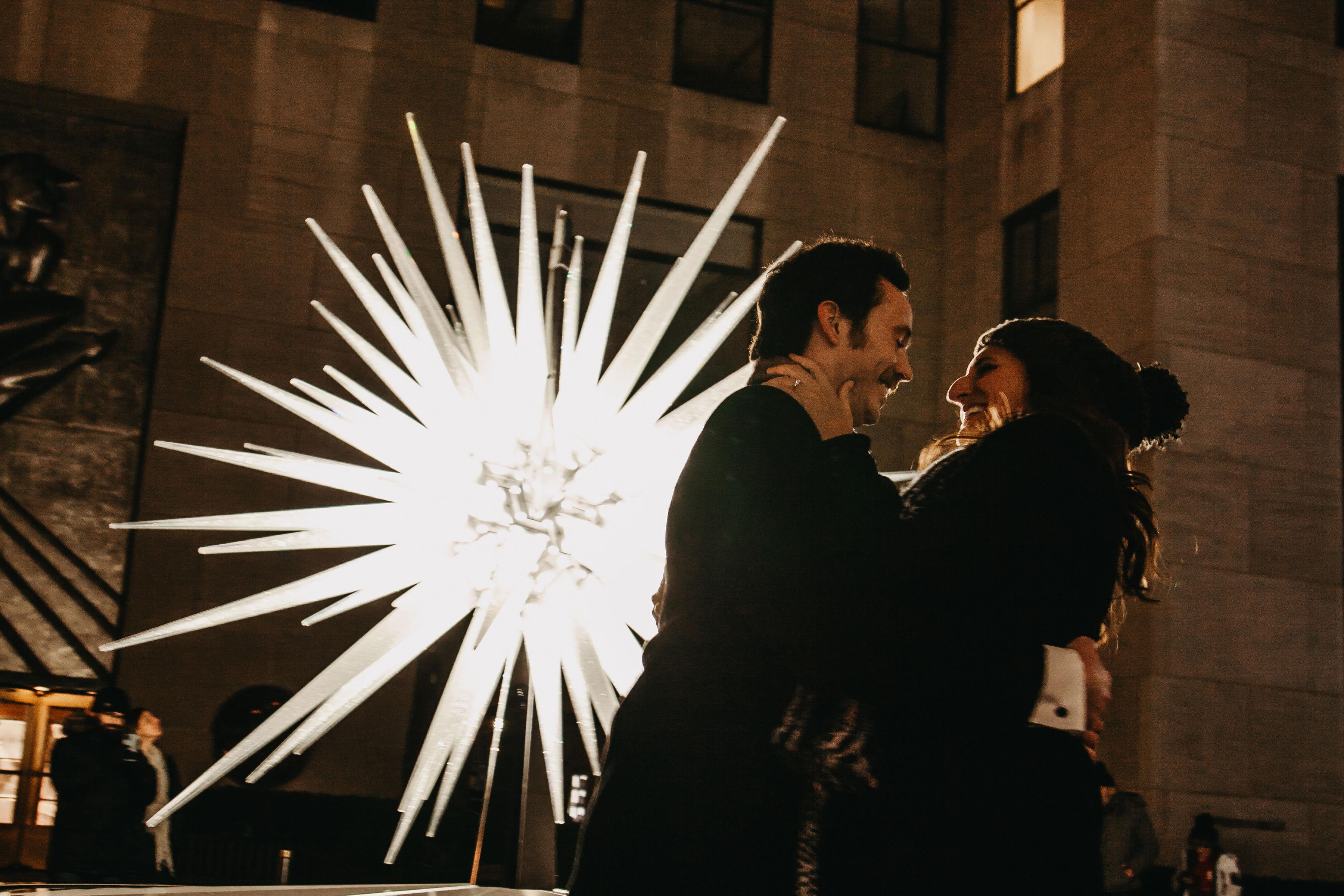 The Wedding Website of Rachel L'Heureux and Matthew McClellan