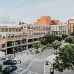 Westside Provisions District