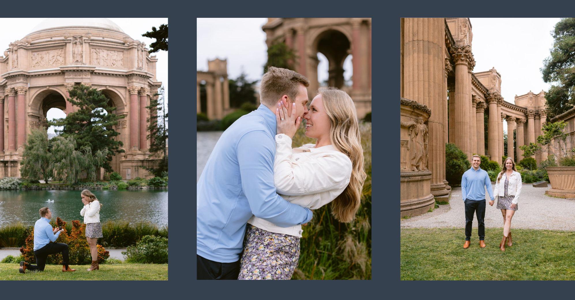 The Wedding Website of Renee Stullich and Lawson Ives
